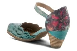 Parchelle 15 Parchelle -Women Shoes Store 3010 01490 2285 172 7