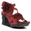 Shelly -Women Shoes Store 3010 01490 2292 080 1