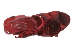 Shelly -Women Shoes Store 3010 01490 2292 080 3