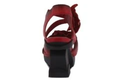 Shelly -Women Shoes Store 3010 01490 2292 080 4