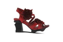 Shelly -Women Shoes Store 3010 01490 2292 080 5