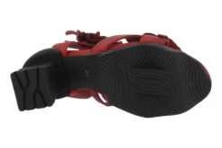 Shelly -Women Shoes Store 3010 01490 2292 080 6