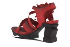 Shelly -Women Shoes Store 3010 01490 2292 080 7