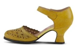 Visionary -Women Shoes Store 3010 01490 3208 002 2