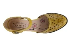 Visionary -Women Shoes Store 3010 01490 3208 002 3