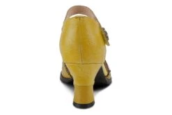 Visionary -Women Shoes Store 3010 01490 3208 002 4