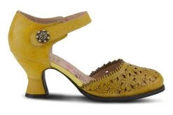 Visionary -Women Shoes Store 3010 01490 3208 002 5