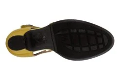 Visionary -Women Shoes Store 3010 01490 3208 002 6