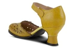 Visionary -Women Shoes Store 3010 01490 3208 002 7