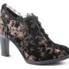 Glitzish -Women Shoes Store 3010 01490 3236 099 1