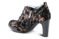 Glitzish -Women Shoes Store 3010 01490 3236 099 7