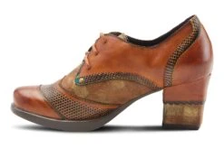 Women Shoes Store -Women Shoes Store 3010 01490 3244 118 2