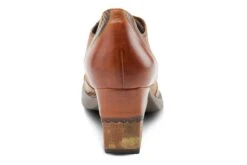 Ilan -Women Shoes Store 3010 01490 3244 118 4