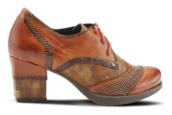 Ilan -Women Shoes Store 3010 01490 3244 118 5