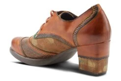 Ilan -Women Shoes Store 3010 01490 3244 118 7