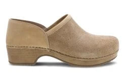 Dansko Brenna -Women Shoes Store 3050 00128 9431 027 4