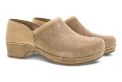 Dansko Brenna -Women Shoes Store 3050 00128 9431 027 5