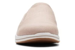 Women Shoes Store -Women Shoes Store 3110 00135 1649 016 2