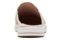 Clarks Breeze Shore -Women Shoes Store 3110 00135 1649 016 3
