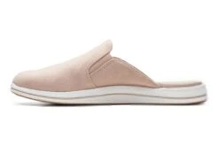 Clarks Breeze Shore -Women Shoes Store 3110 00135 1649 016 5