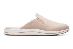 Clarks Breeze Shore -Women Shoes Store 3110 00135 1649 016 6