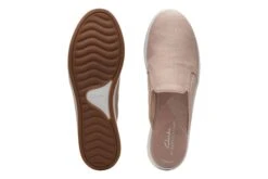 Clarks Breeze Shore -Women Shoes Store 3110 00135 1649 016 7