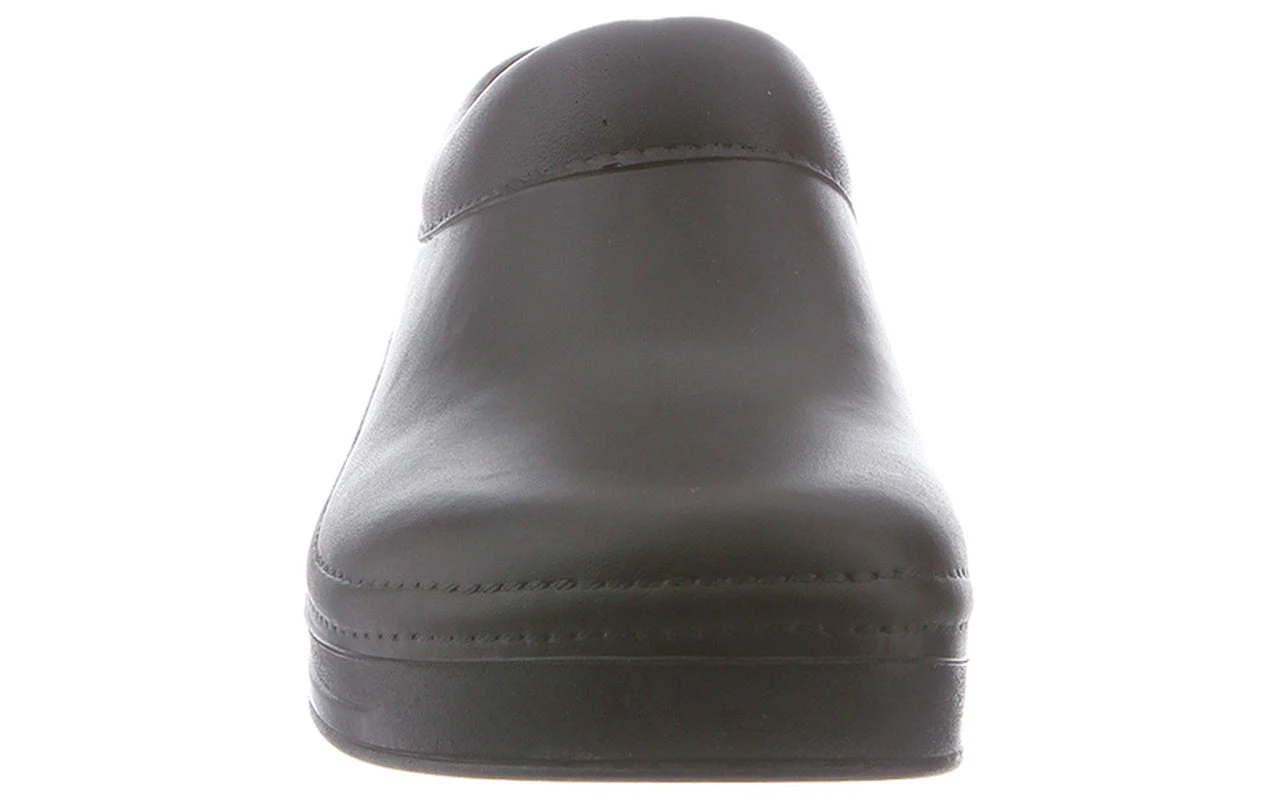 Joplin 4 Joplin - Image 2