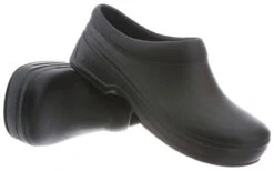 Joplin 7 Joplin -Women Shoes Store 3110 00393 1600 061 6