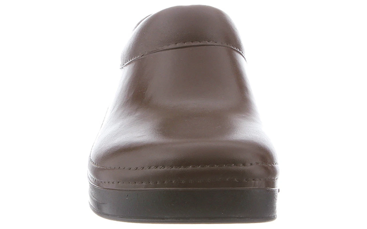 Zest 4 Zest - Image 2