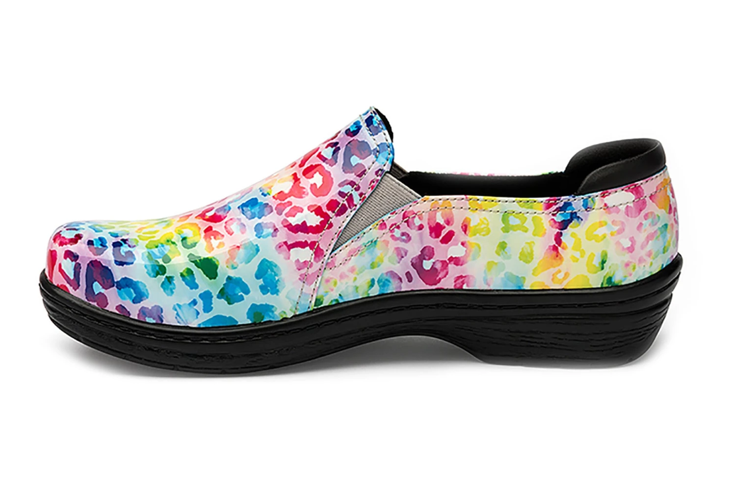 Moxy 4 Moxy - Image 2