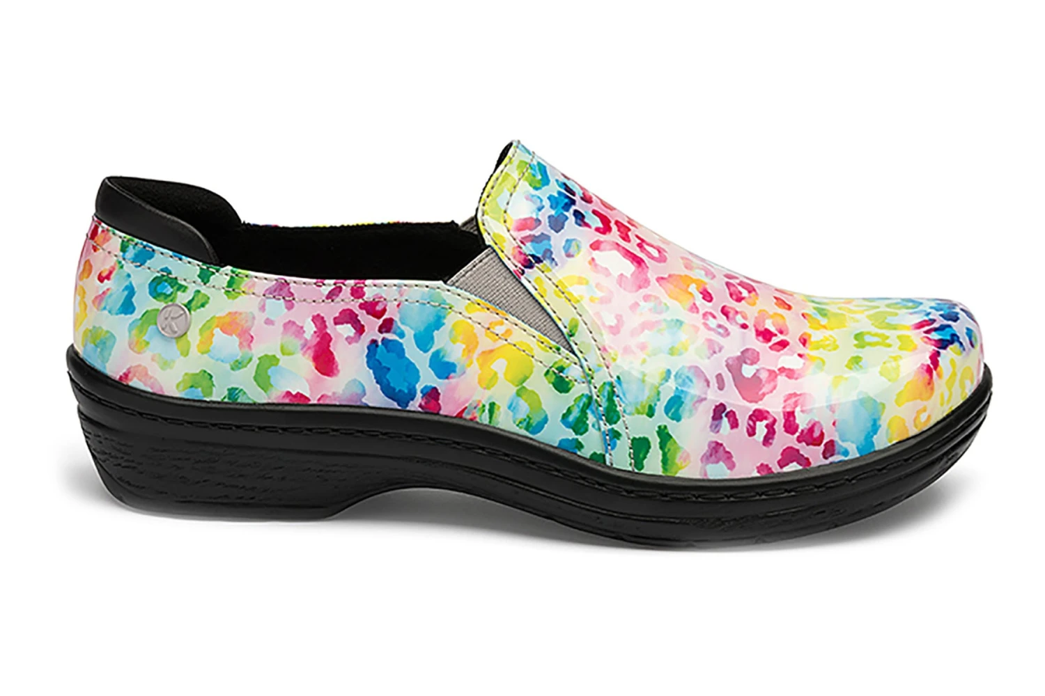 Moxy 5 Moxy - Image 3