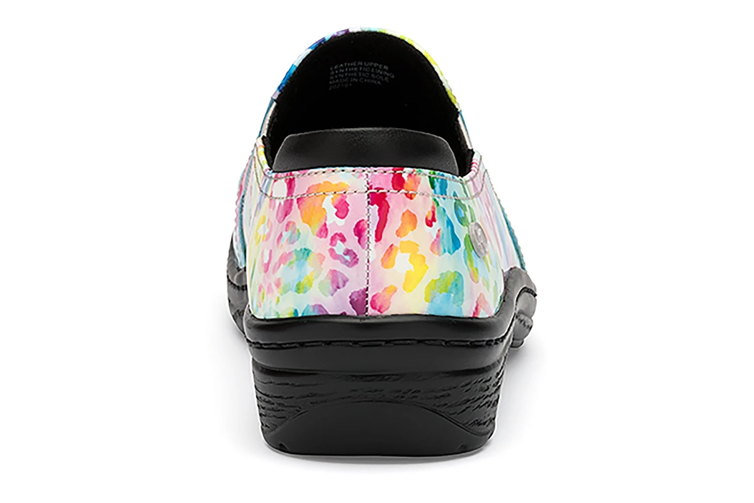 Moxy 6 Moxy - Image 4