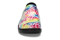 Moxy 14 Moxy -Women Shoes Store 3110 00393 3169 441 5