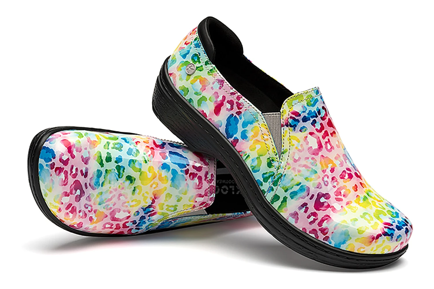 Moxy 10 Moxy - Image 8