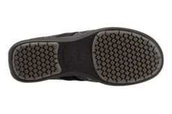 Meredith Sport -Women Shoes Store 3110 01184 1990 711 3 880b71c6 5adf 4177 9528 24d88958103c