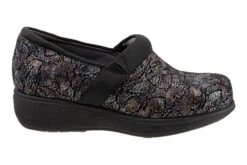 Meredith Sport -Women Shoes Store 3110 01184 1990 711 4 e74c3986 703d 47c2 abf7 76a5eff579ff