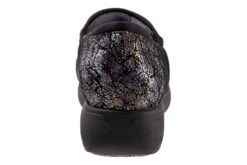 Meredith Sport -Women Shoes Store 3110 01184 1990 711 6 18521e4f ec39 4ef0 a6ac 84fa0863a704