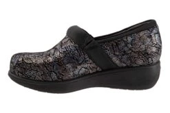 Meredith Sport -Women Shoes Store 3110 01184 1990 711 7 4acf8d62 d671 4824 8c19 cb160fd6d9e0