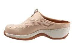 Aberdeen -Women Shoes Store 3110 01184 2100 191 5