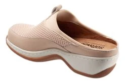 Aberdeen -Women Shoes Store 3110 01184 2100 191 8