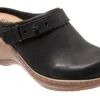 Marquette -Women Shoes Store 3110 01184 2108 064 1