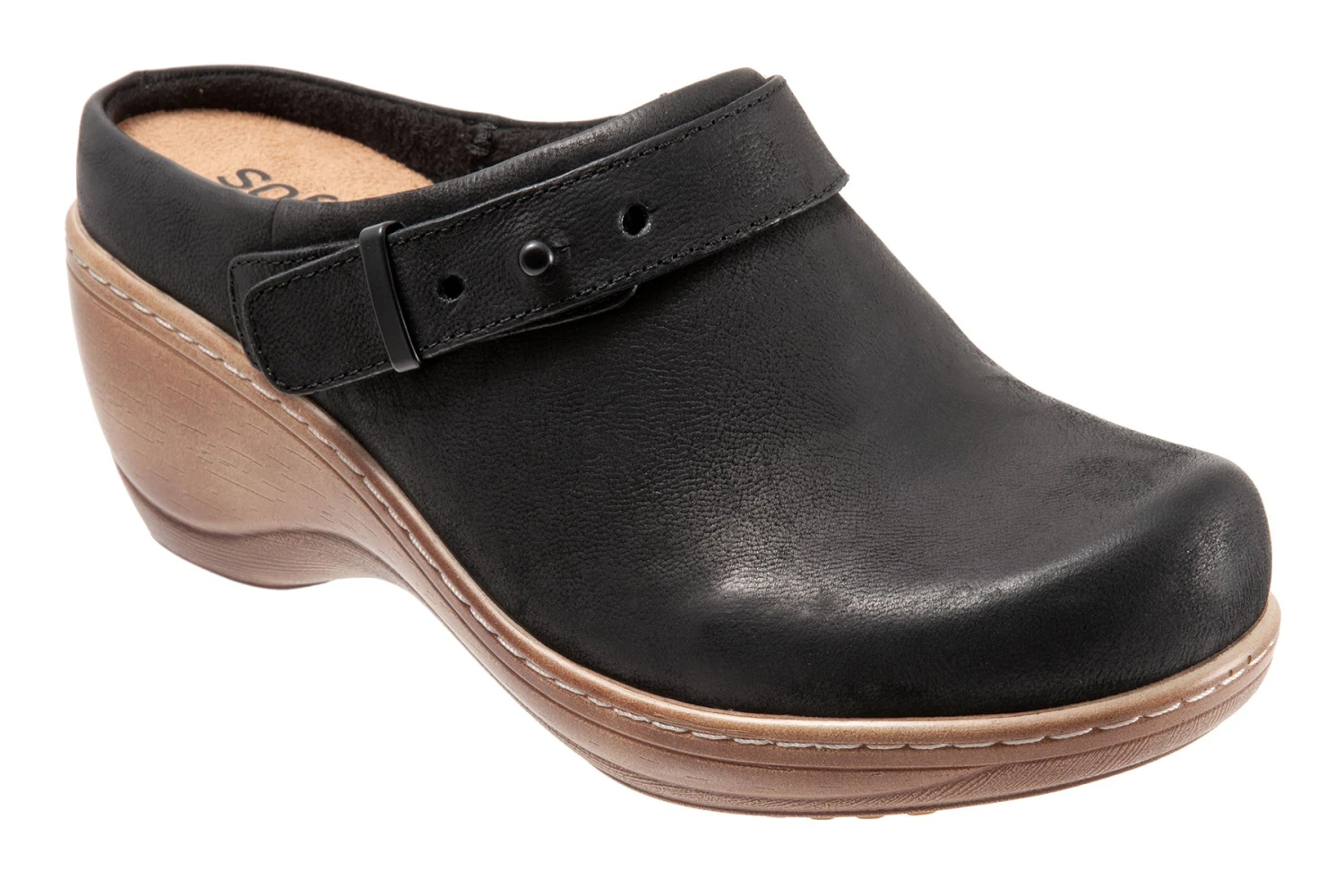 Marquette 3 Marquette