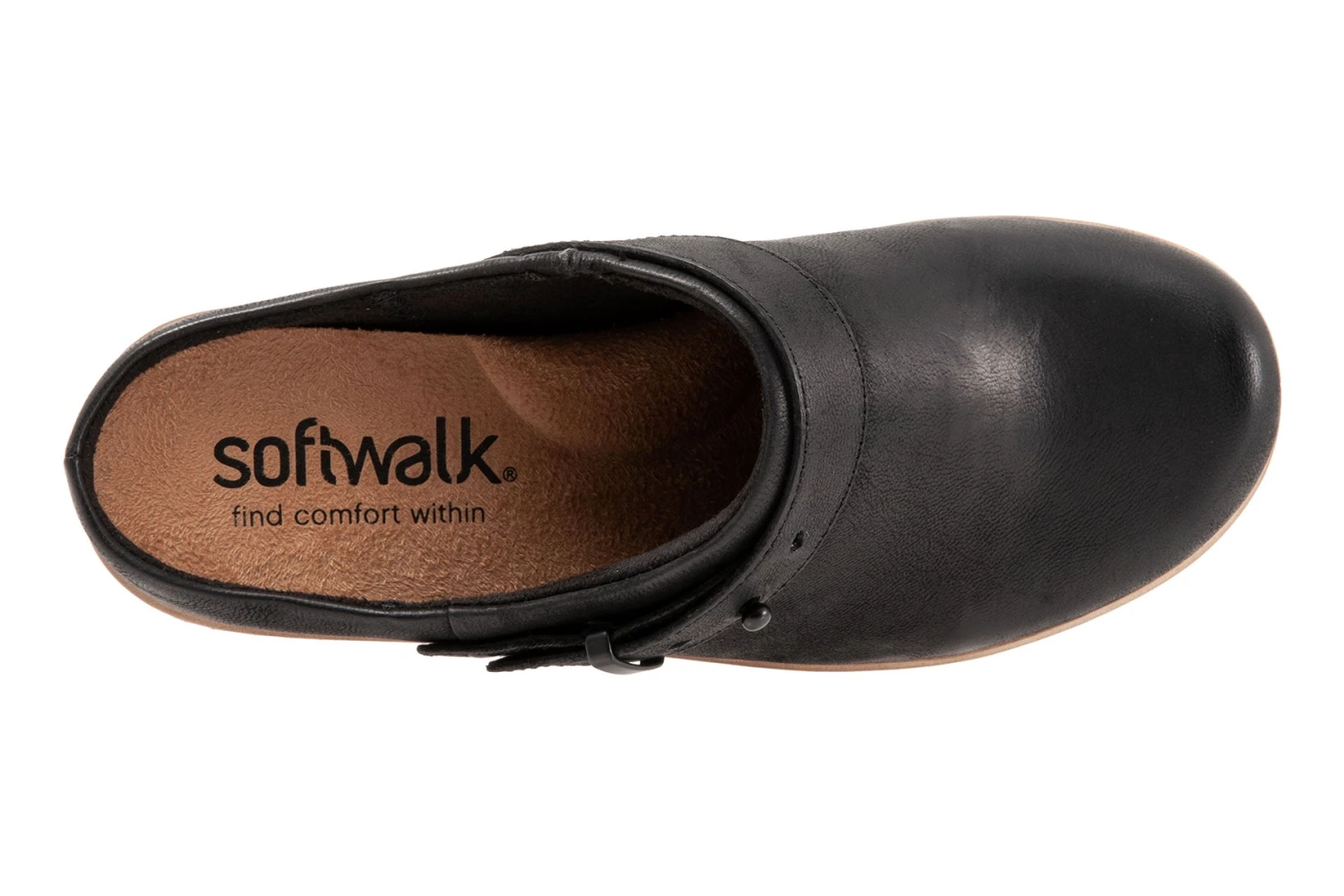 Marquette 4 Marquette - Image 2