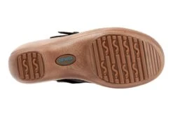 Marquette 13 Marquette -Women Shoes Store 3110 01184 2108 064 3