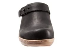 Marquette 15 Marquette -Women Shoes Store 3110 01184 2108 064 5