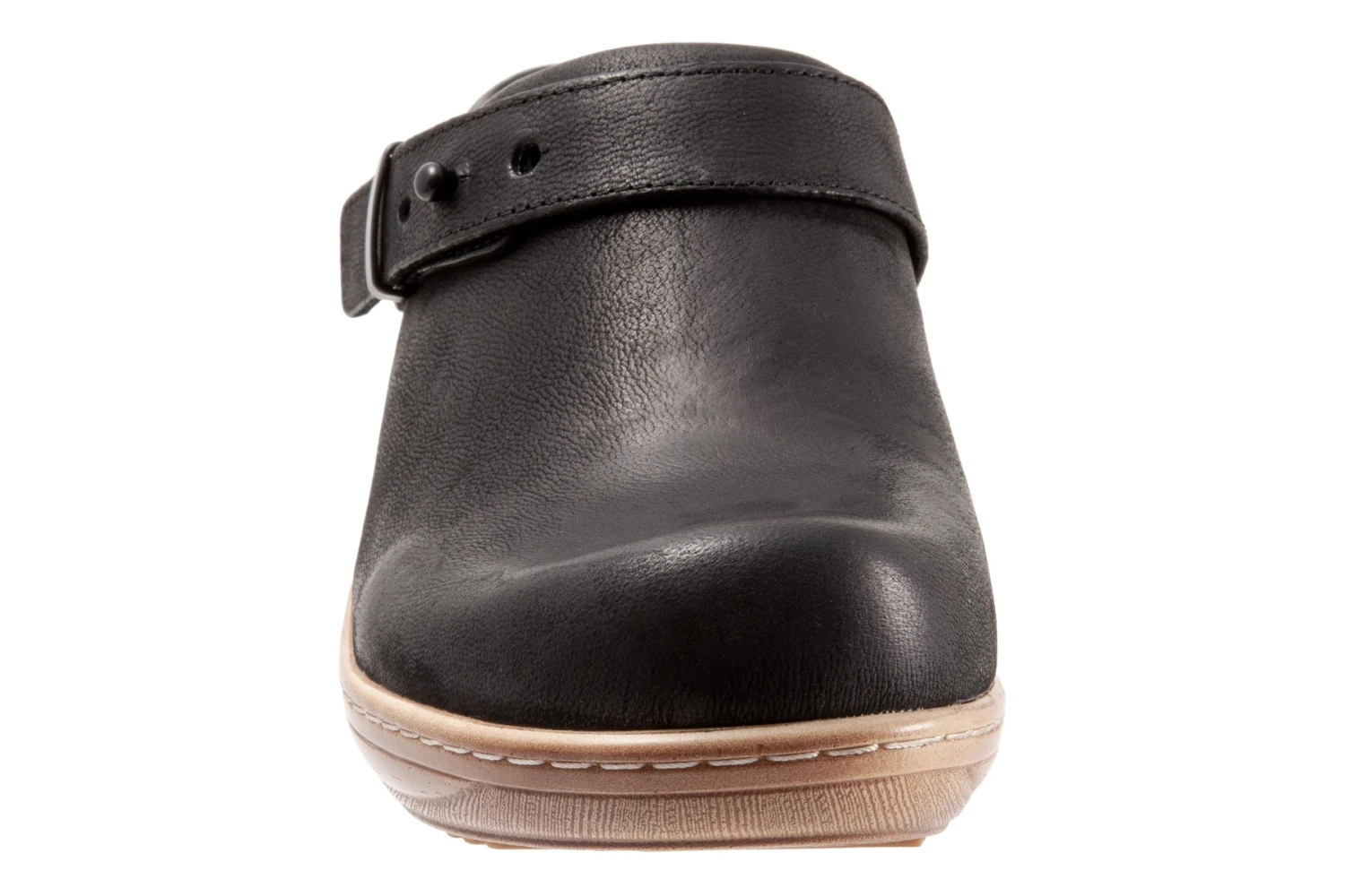 Marquette 7 Marquette - Image 5