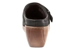 Marquette 16 Marquette -Women Shoes Store 3110 01184 2108 064 6