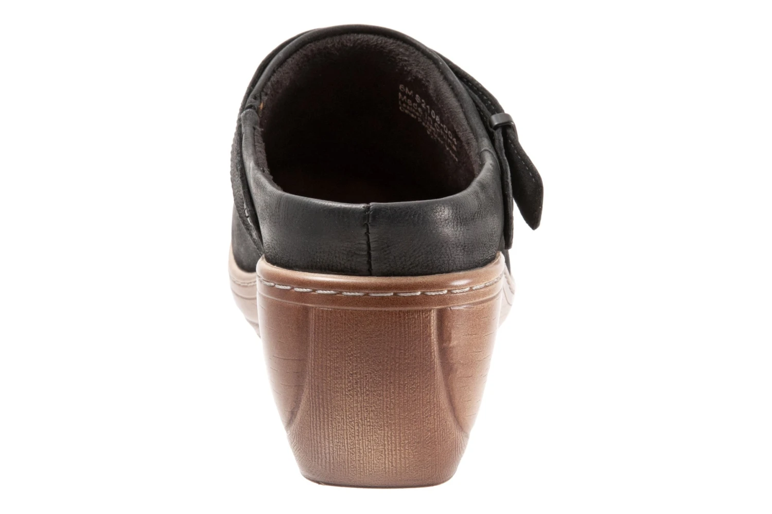 Marquette 8 Marquette - Image 6