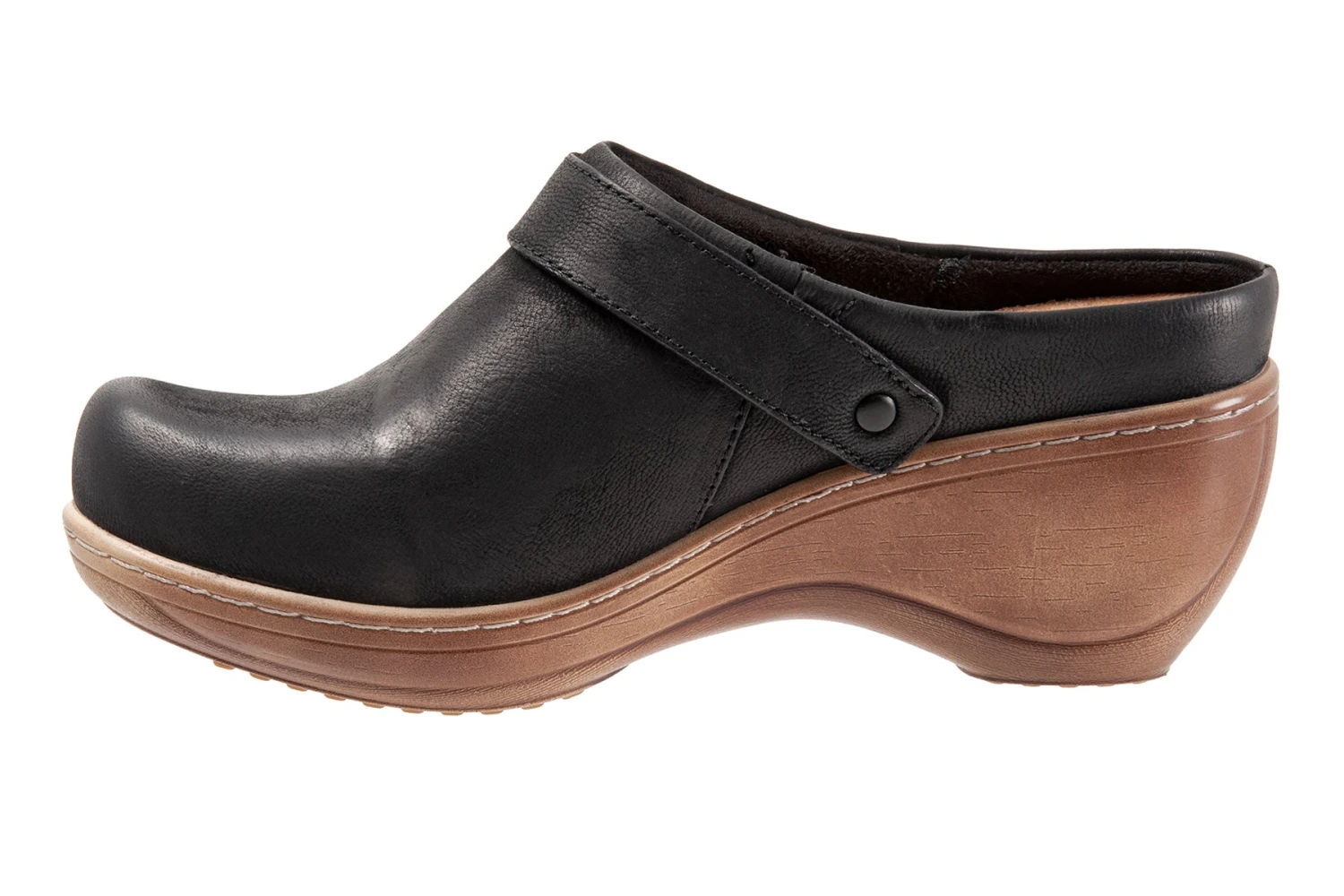 Marquette 9 Marquette - Image 7