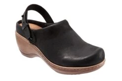 Marquette 18 Marquette -Women Shoes Store 3110 01184 2108 064 8